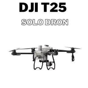 DJI T25