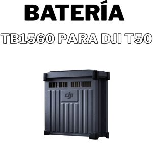 T50 DB1560 Intelligent Flight Battery