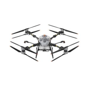 DJI T100