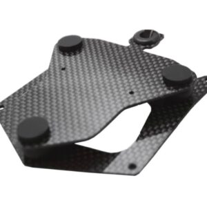 Micasense Matrice 300 DLS 2 Mount