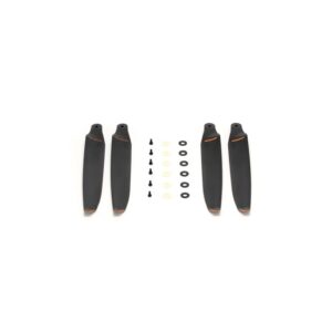 DJI Matrice 400 2510F Propeller