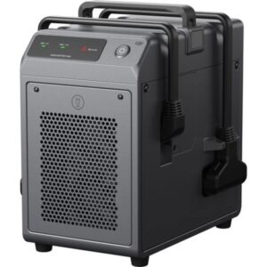 DJI Agras T30 Charger