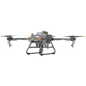 DJI Agras T10