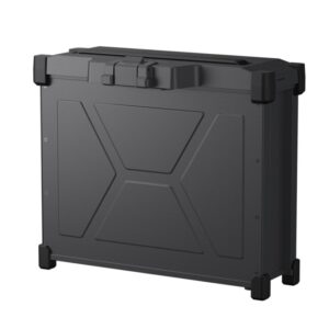 DJI Agras T30 Battery