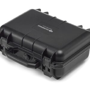 DJI Matrice 30 Series BS30 Intelligent Battery Station