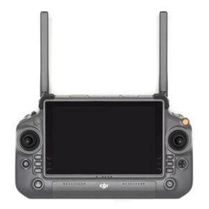 DJI RC Plus