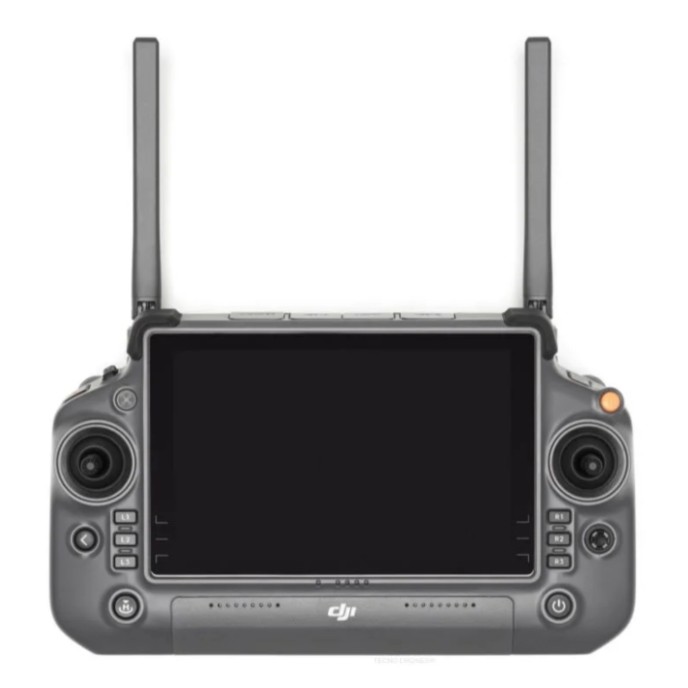DJI RC Plus