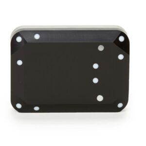 Micasense DLS 2 Kit