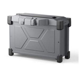 DJI Agras T10 Battery
