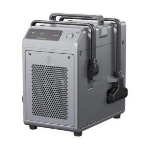 DJI Agras T10 Intelligent Charger