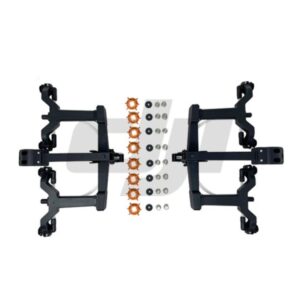 DJI T30 Orchard Spray System