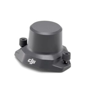 DJI Mavic 3 Enterprise RTK Module