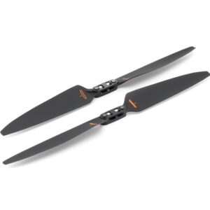 DJI Matrice 350 RTK 2112 High-Altitude Low-Noise Propellers
