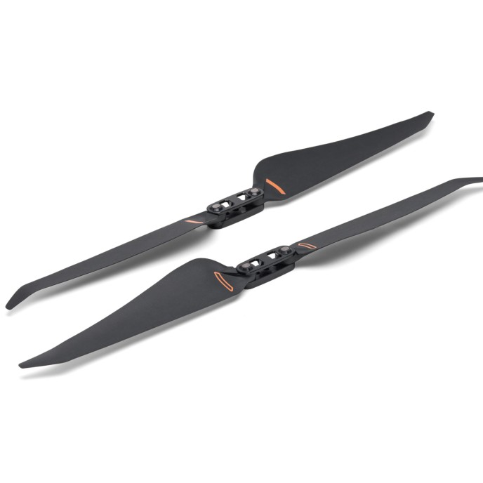 DJI Matrice 350 RTK 2110s Propellers