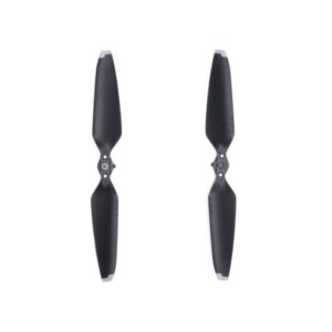 DJI Mavic 3 Enterprise Low-Noise Propellers (Pair)