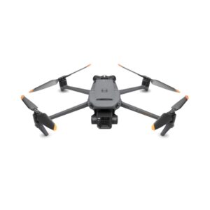 DJI Mavic 3 Enterprise Worry-Free Basic Combo - 1 Year Care