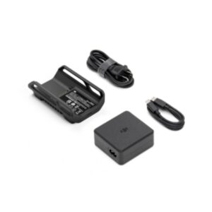 DJI Matrice 3D Series Charging Kit