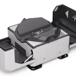 DJI Dock 2