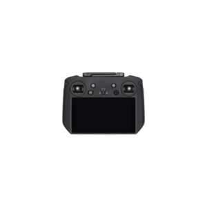 DJI RC Pro Enterprise