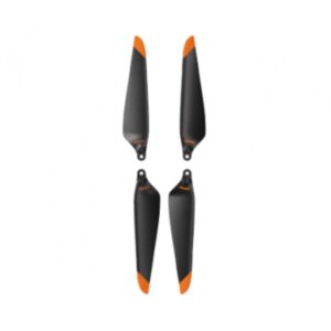 DJI Matrice 3D Series Propellers