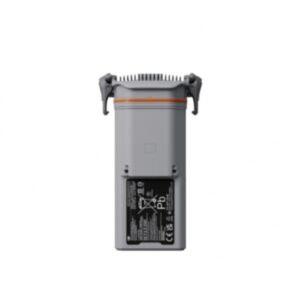 DJI Matrice 3D Series Intelligent Flight Battery
