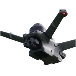 Dronavia FTS-MOC Kronos Matrice 3D