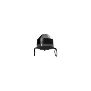 Dronavia POD Kronos Matrice 3D
