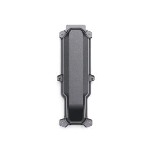 DJI Matrice 350 4G Dongle Kit