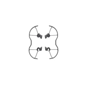DJI Matrice 4 Series Propeller Guard