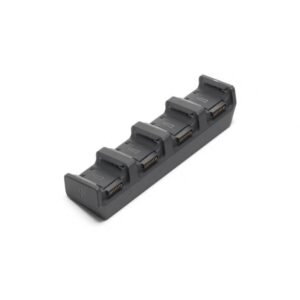 DJI Matrice 4D Series 240W Charging Hub