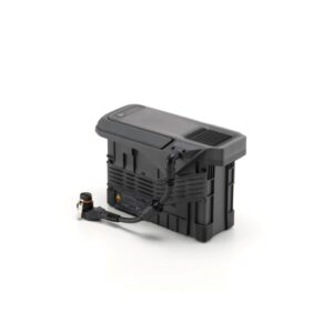 DJI TB100C Tethered Battery