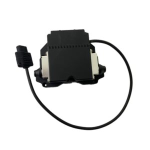 FT30-P Payload Drop System for Matrice 30