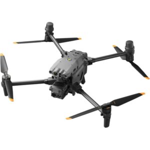 DJI Matrice 30 Worry-Free Basic Combo