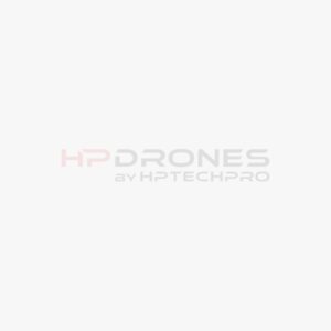 DJI Matrice 400 Landing Gear Module