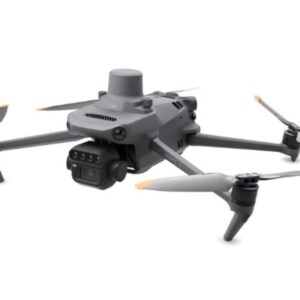 DJI Mavic 3 Multispectral Worry-Free Basic Combo