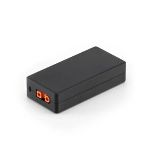 DJI 240W Power Adapter