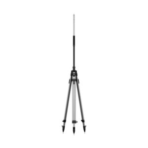 DJI D-RTK 3 Survey Pole and Tripod Kit