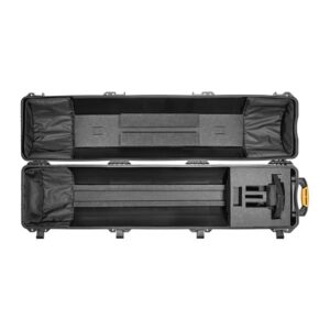 HPRC 6500W for DJI D-RTK3