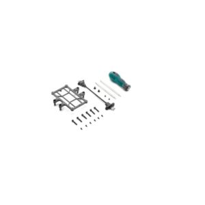 Manifold 3 Accessory Kit (Matrice 400)