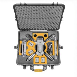 HPRC Case For DJI Matrice 4D/4TD