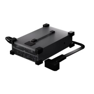 DJI Agras T50 Charger