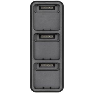 DJI Mavic 3 Series 100W Battery Charging Hub