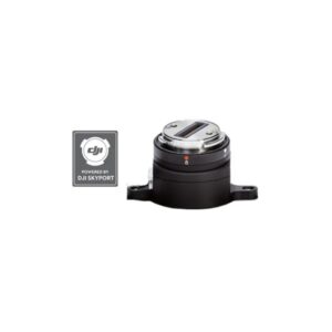 Micasense DJI SkyPort Adapter for RedEdge-MX and RedEdge-P