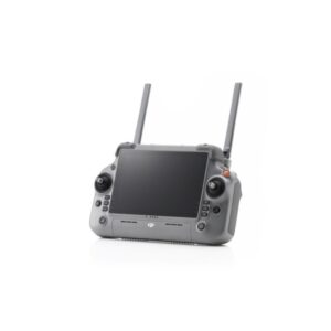 DJI RC Plus 2 (Delivery)
