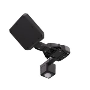 CZI MF30 Drone Flow Meter (Matrice 4 Series)