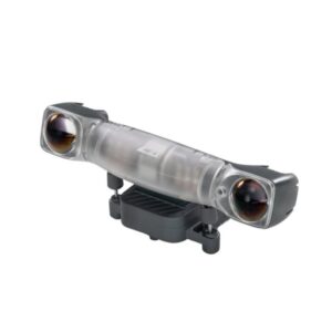 CZI GL10 V2 Gimbal Searchlight (Matrice 4 Series)