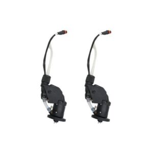 DJI T25P Centrifugal Atomizing Sprinkler Package