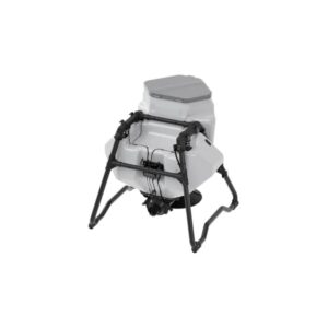 DJI 150L Spreading System