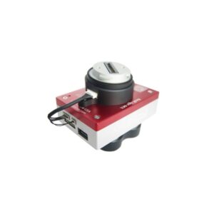 Micasense Gen2 Quick Mount Kit