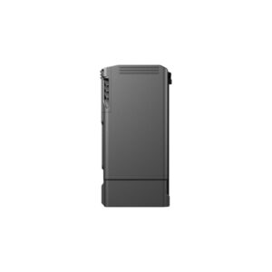 DJI Matrice 30 Series TB30 Intelligent Flight Battery